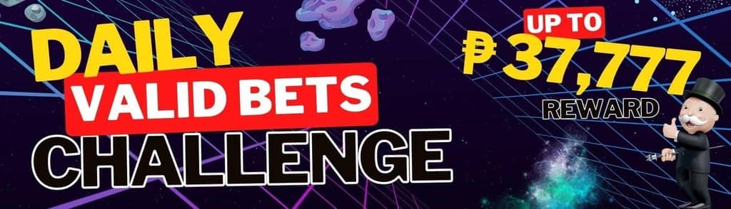 how to solve medium sudoku
