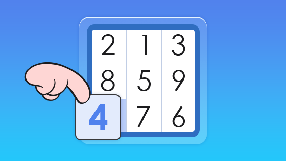 print blank sudoku