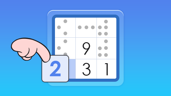 blank sudoku printouts