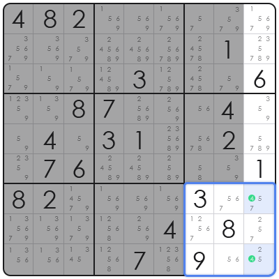 sudoku solver osrs